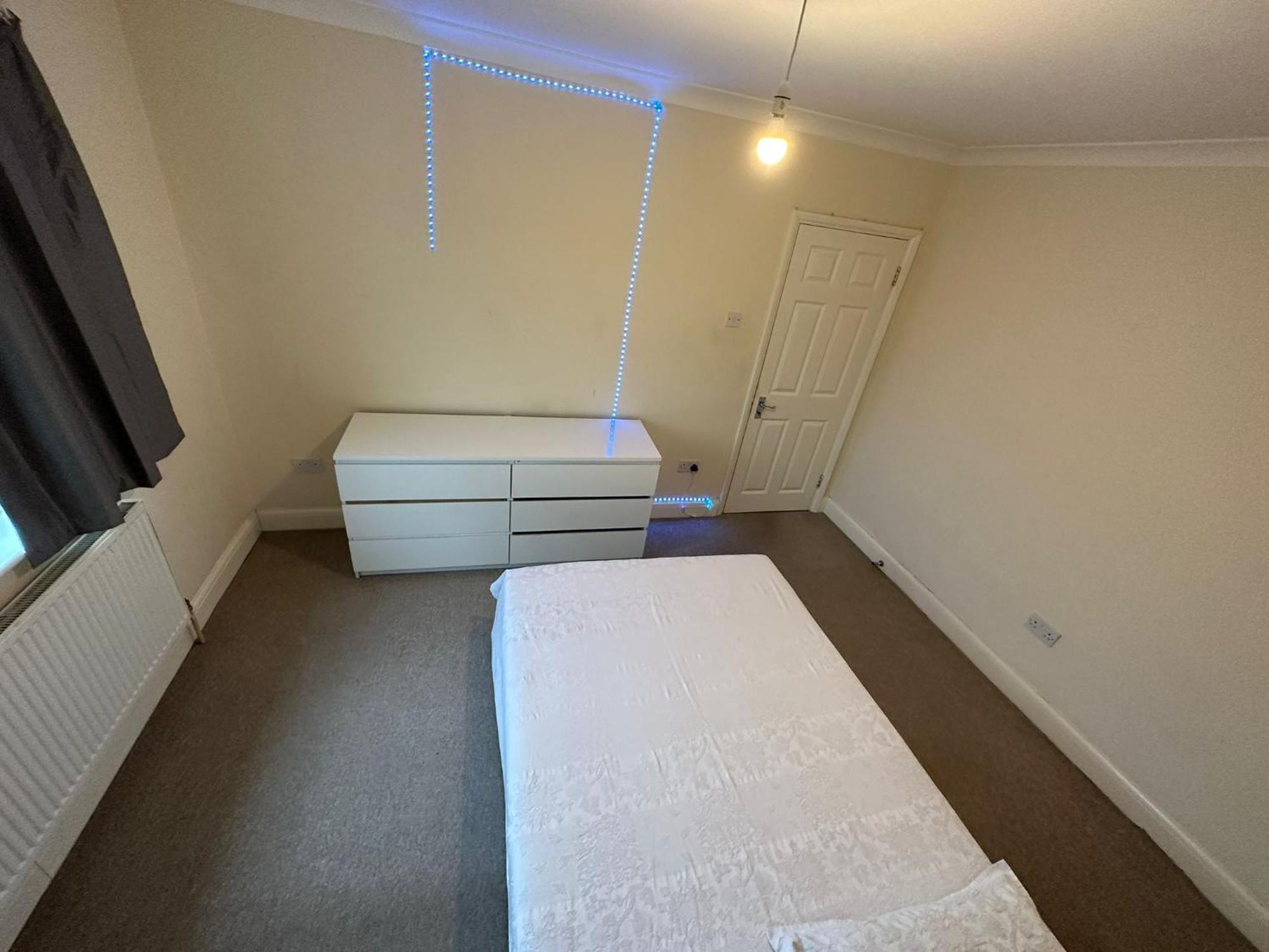 ロンドンHouse Dollis Hillアパートメント エクステリア 写真